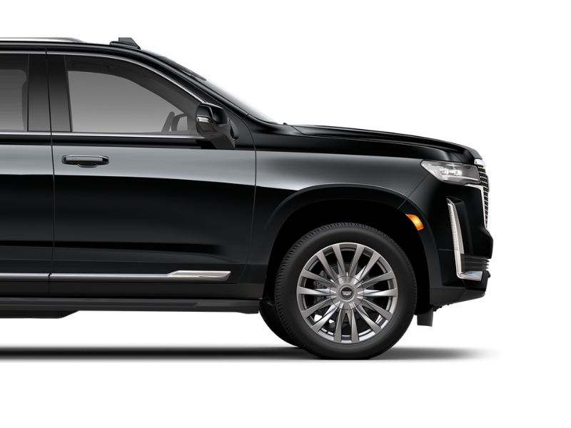 Orlando Limo Transfers, Transportation Services, Vehicles, Orlando, Limo